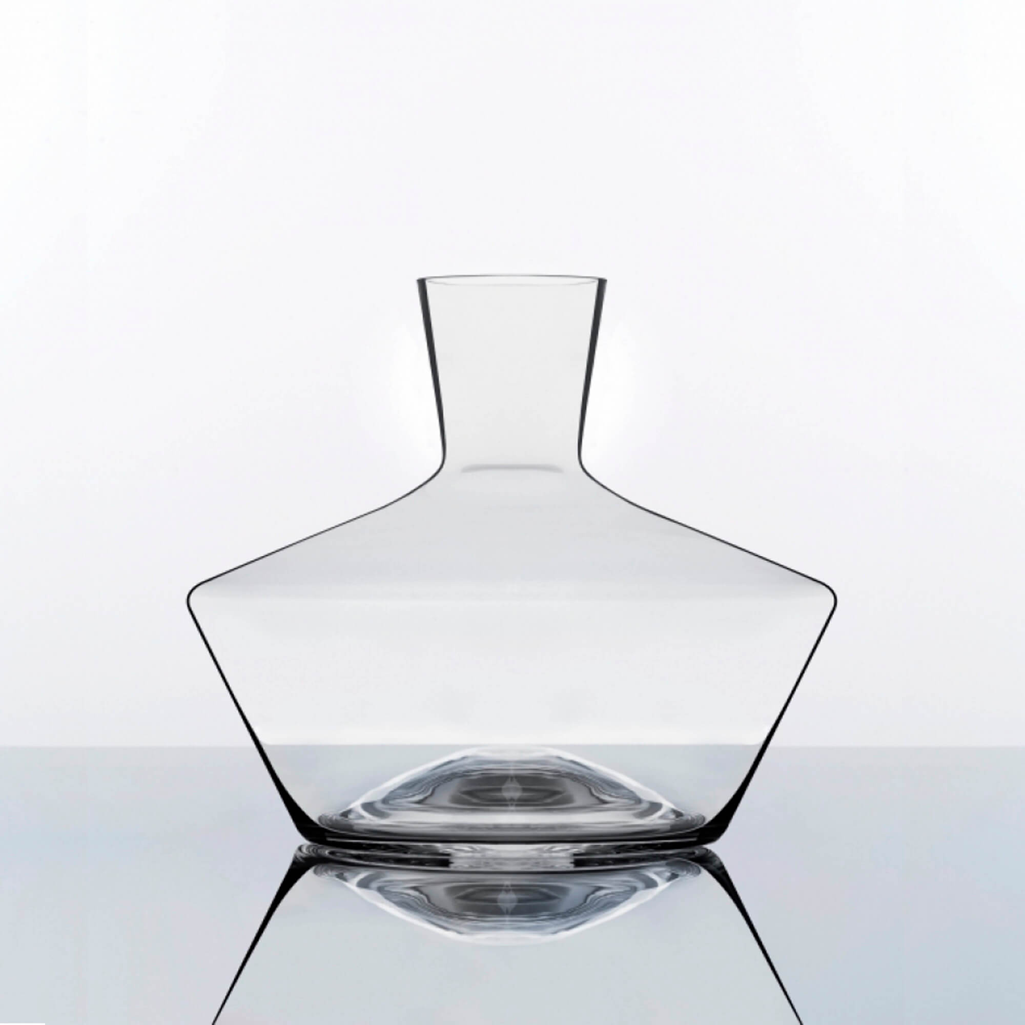 zalto-decanter-mystique2 (1)