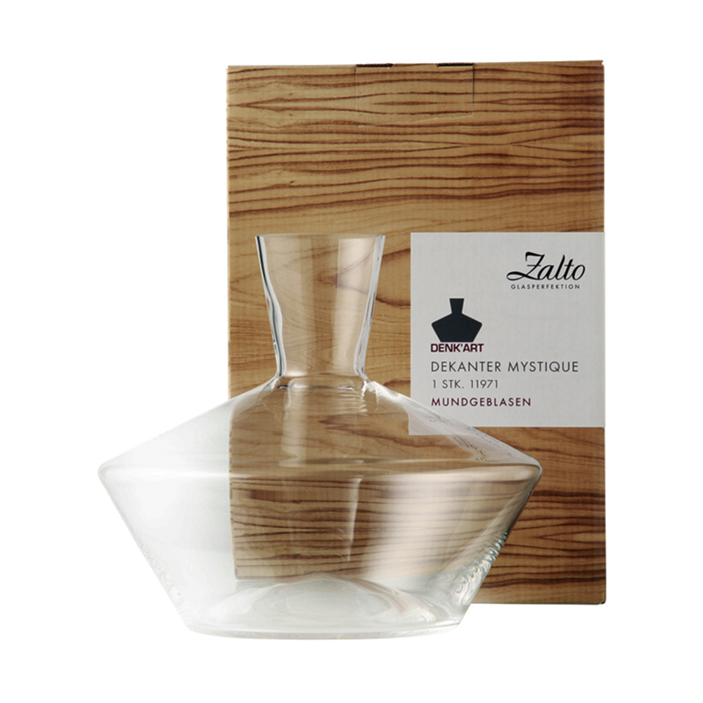 zalto-decanter-mystique-22