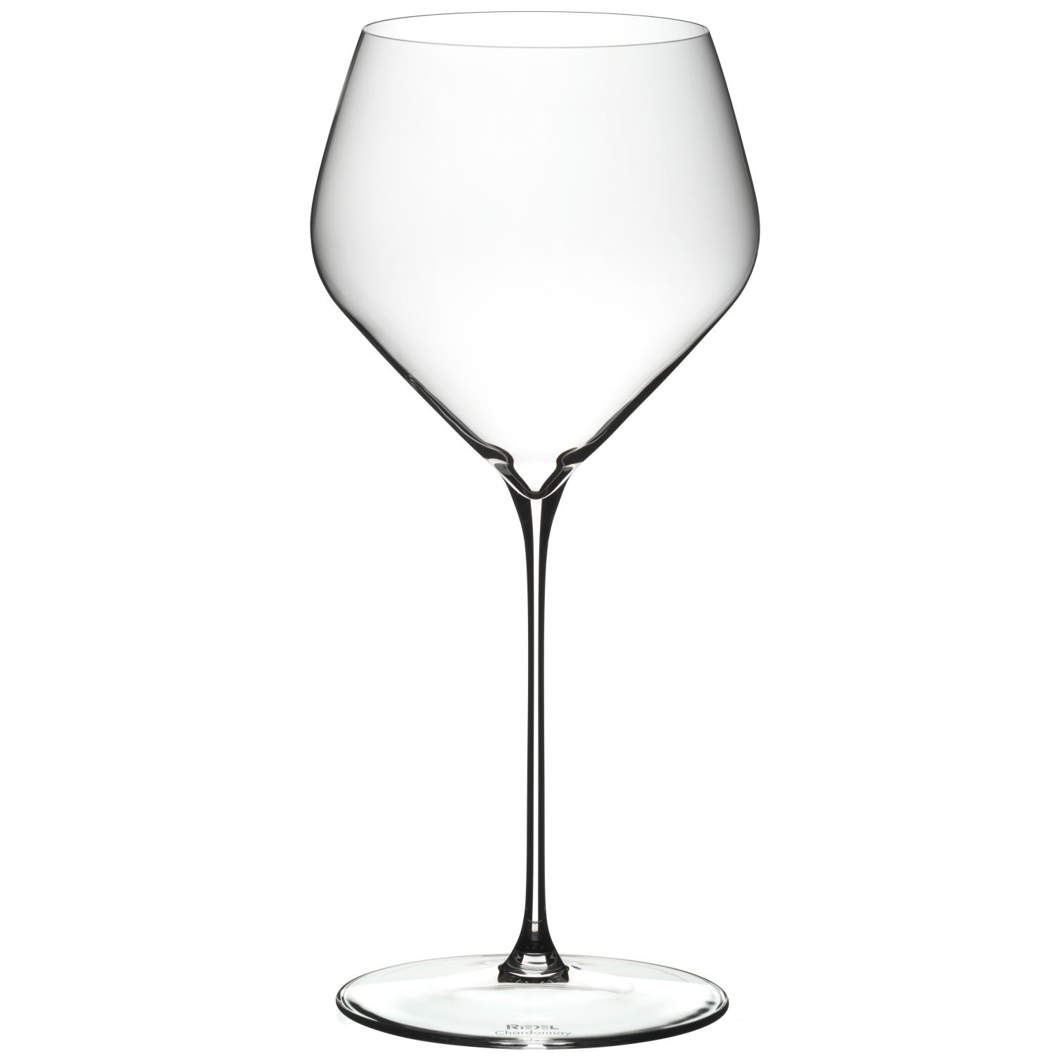 gpvc86uu60je7p4es3vkh3idrr5owx2g