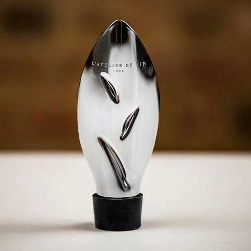 095346_oenoboxcollector8