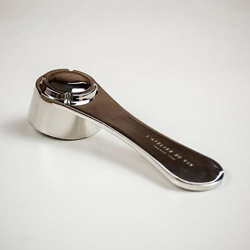 095346_oenoboxcollector10