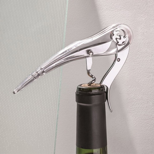 Soft-Machine-Crystal-Portrait-Retouche-1-1