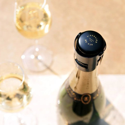 GardBulles-Métal-sur-Bouteille-2-2-680x1024