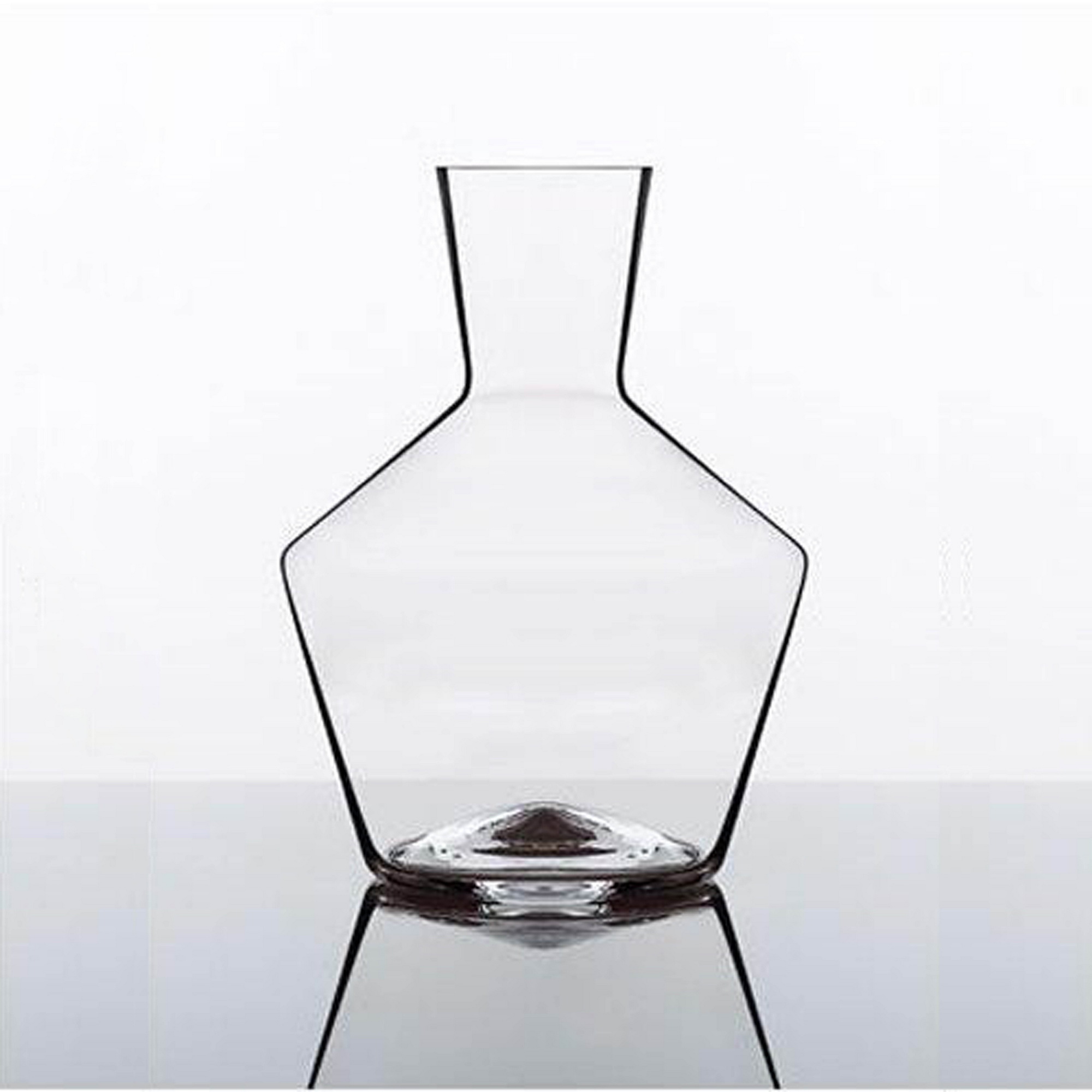 zalto-axium-decanter_2