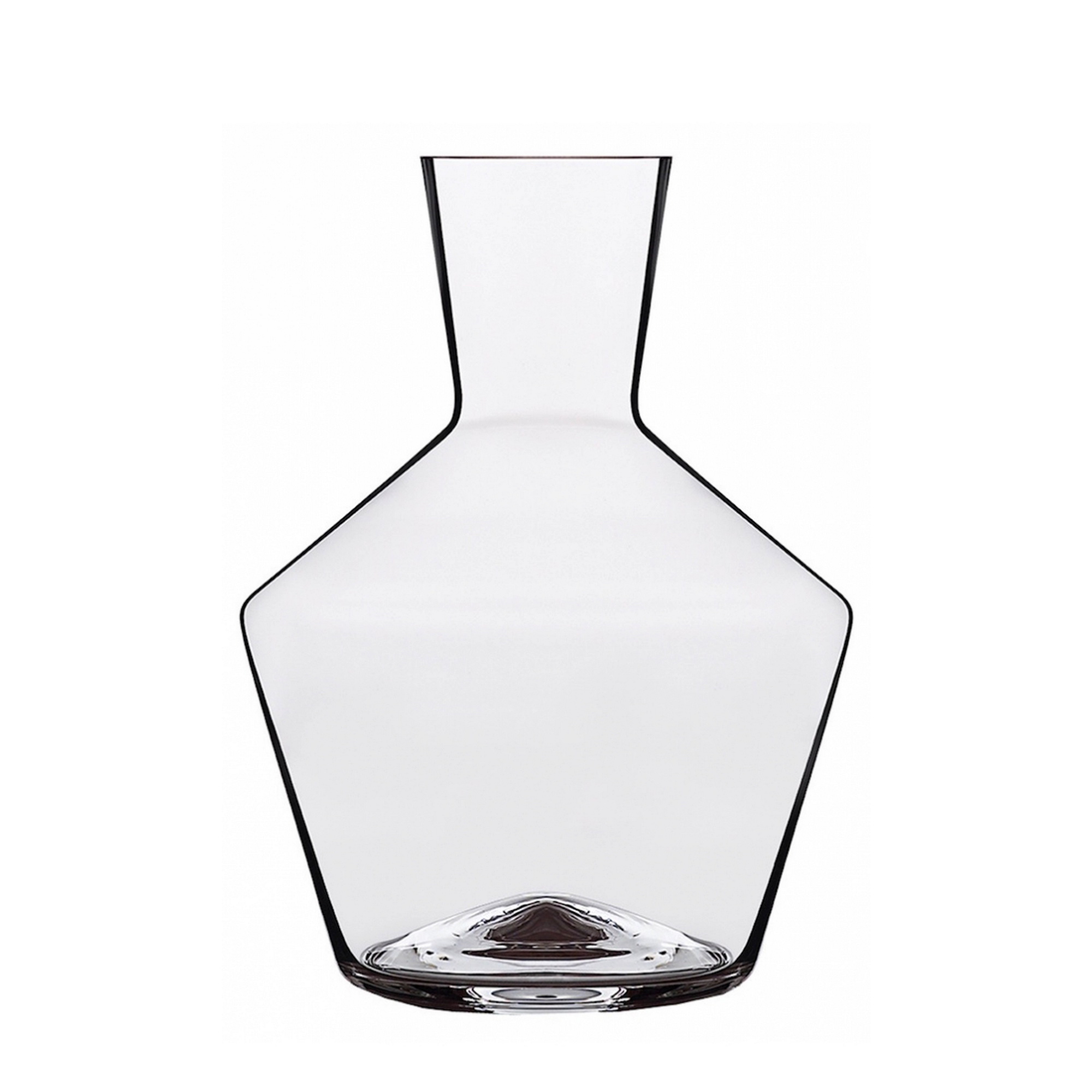 zalto-axium-decanter_1