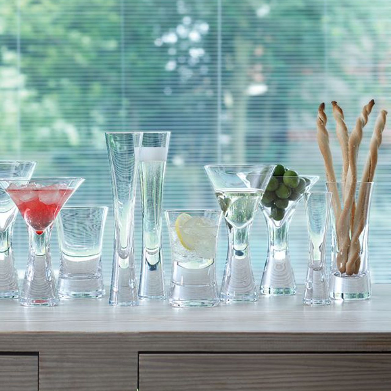 LSA International_G846-14-985