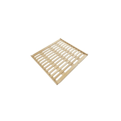 large_CP154-3TB_Shelf_without_bottles
