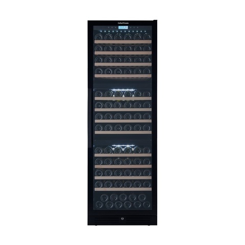 large_CP154-3TB_front_door_closed_with_bottles