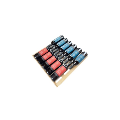 large_CP154-3TB_Shelf_with_bottles