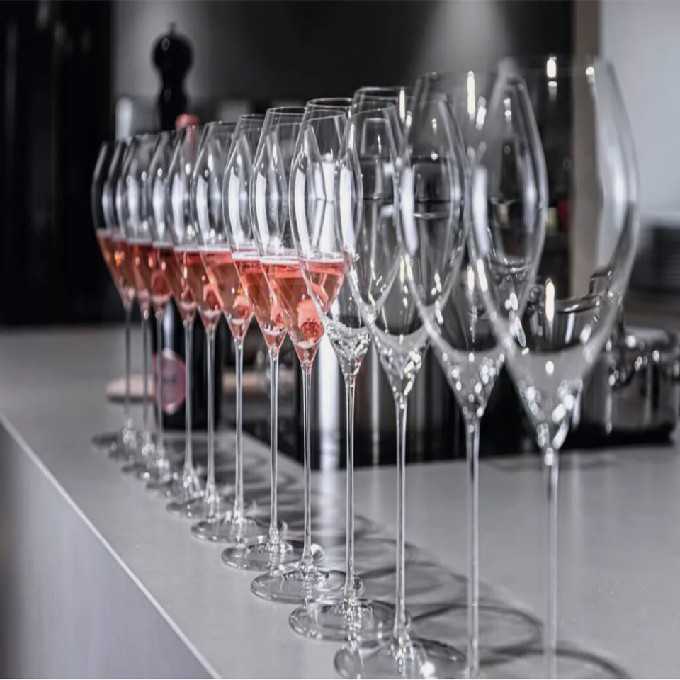 Spiegelau_1350127-6_4