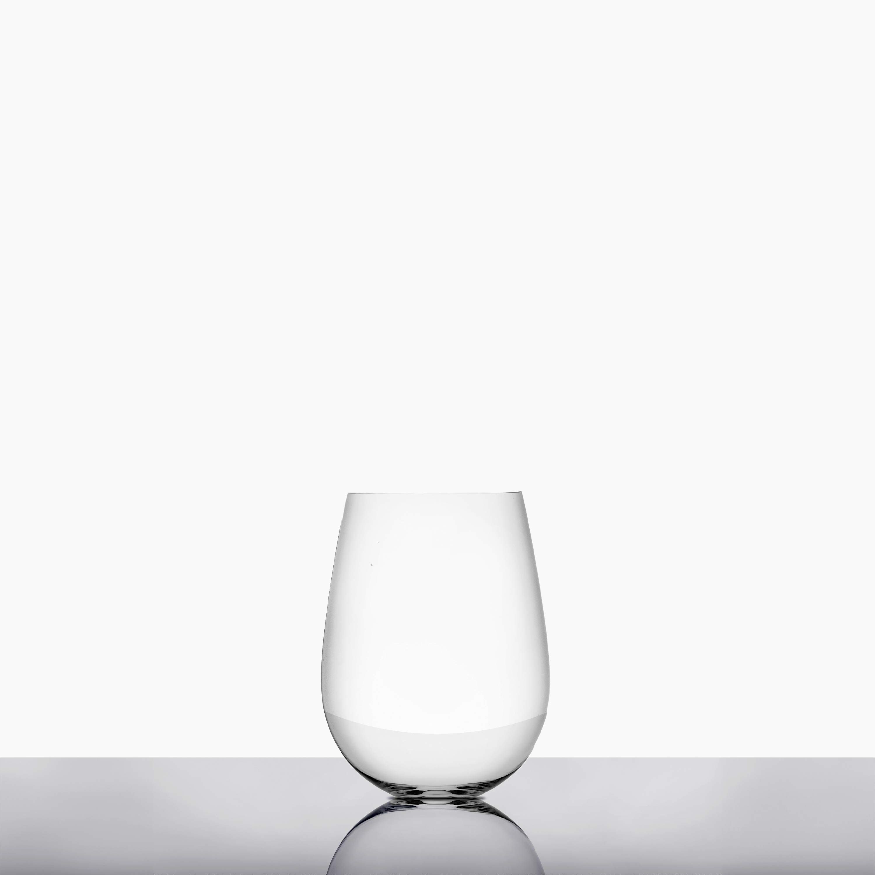 Imparfait_Sydonios_Mineral_addwine