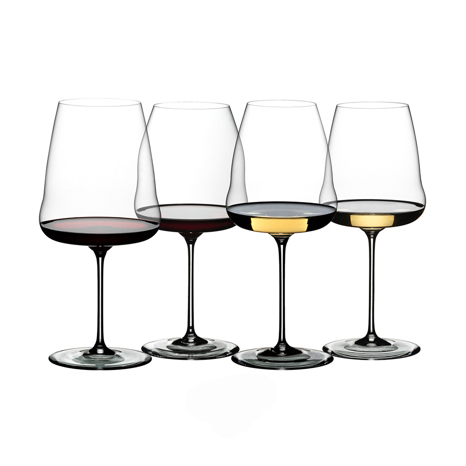 Riedel_Winewings_5123_47_1