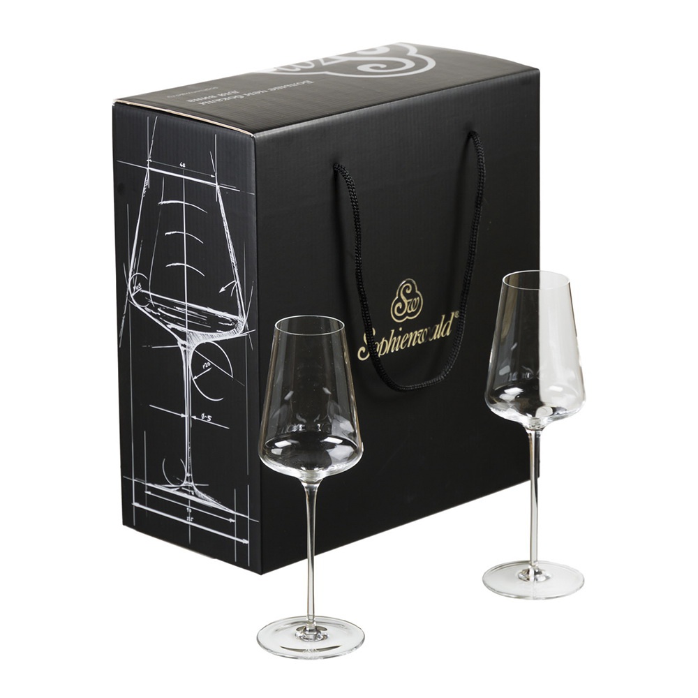 048d1f581a18a454f6ea0d7c3ef74887