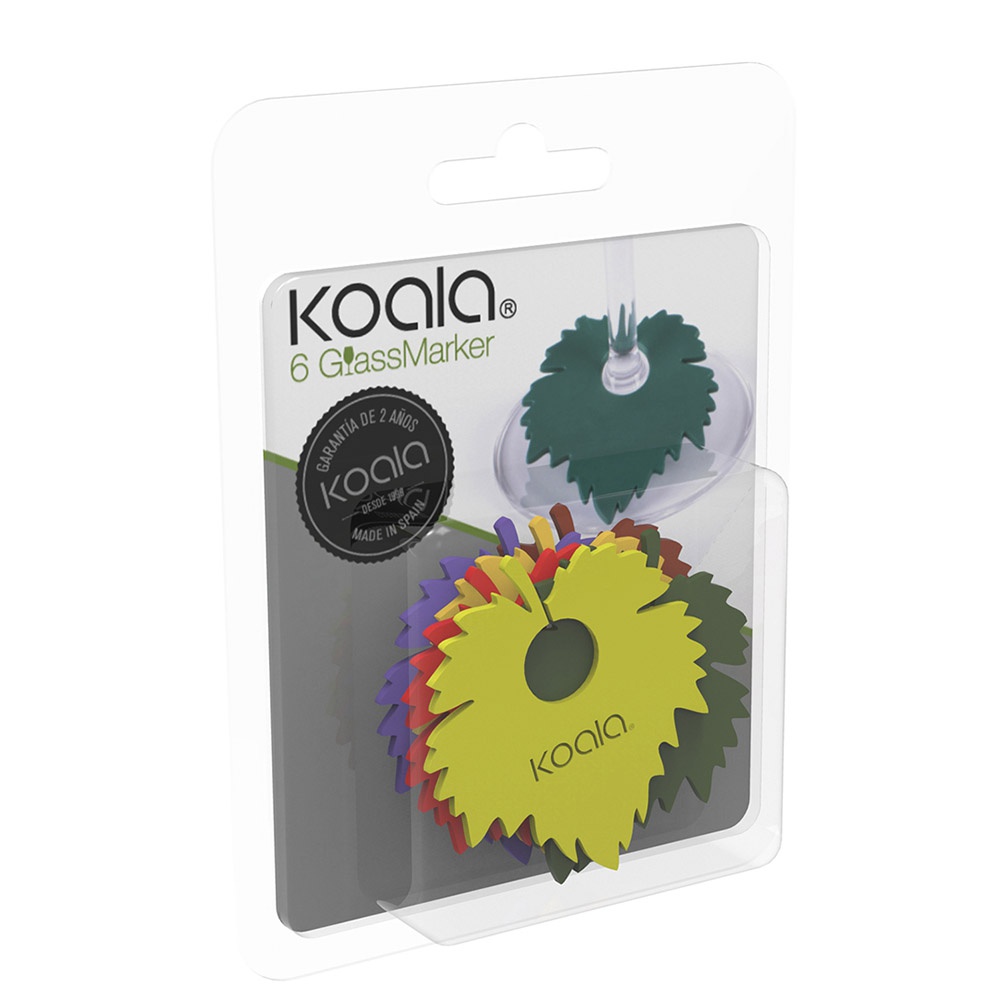 de5b52edcb5bb00060a62dd8cd7bdba2