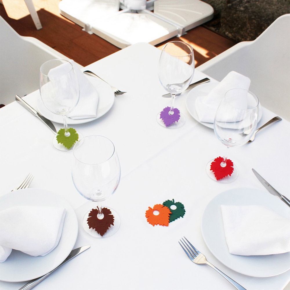 d457d0917f495e14a81260c4031b4116