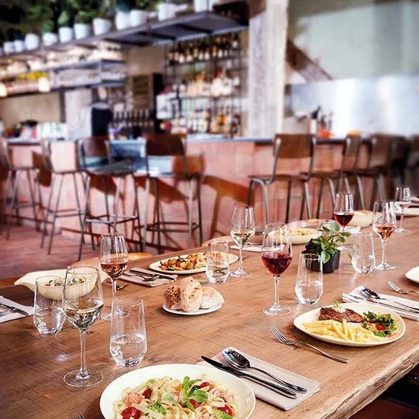 Chef-sommelier_5_addwine