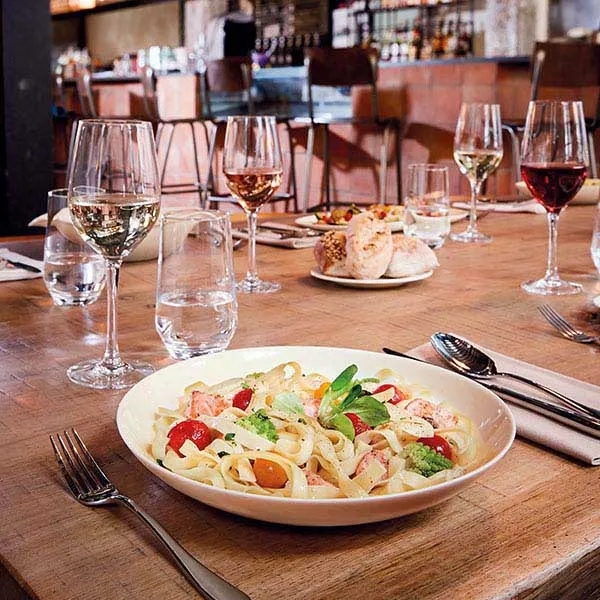 Chef-sommelier_4_addwine