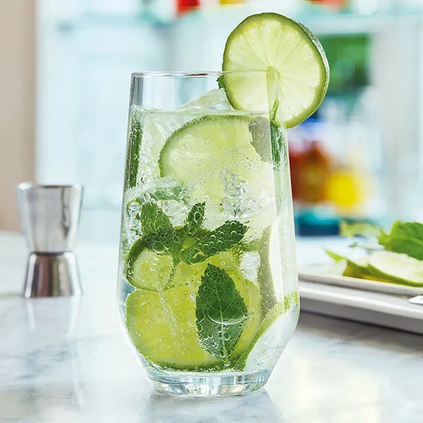 Chef-sommelier_3_addwine