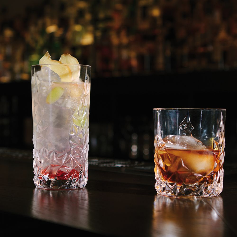 00784350081803274173