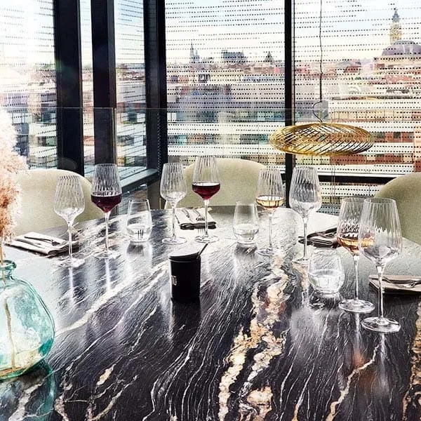 Chef-sommelier_5_addwine