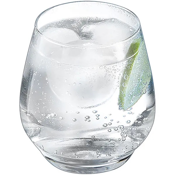 Chef-sommelier_3_addwine