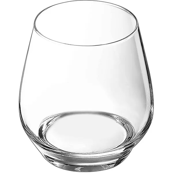 Chef-sommelier_2_addwine