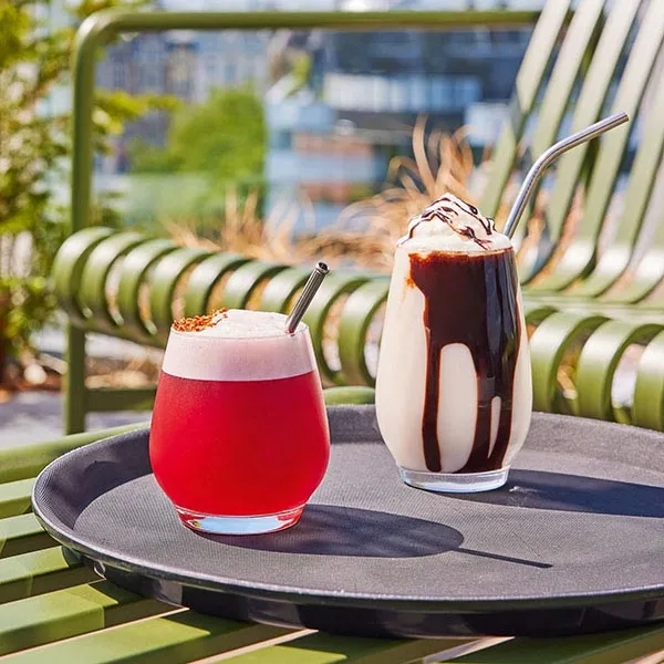 Chef-sommelier_4_addwine