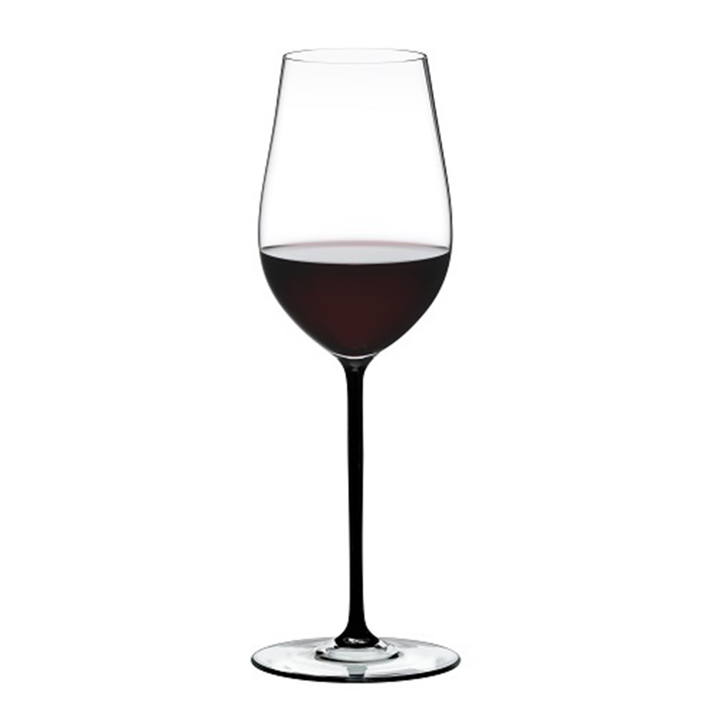 a3d1adaf23f1c4a8be897079cb28462b