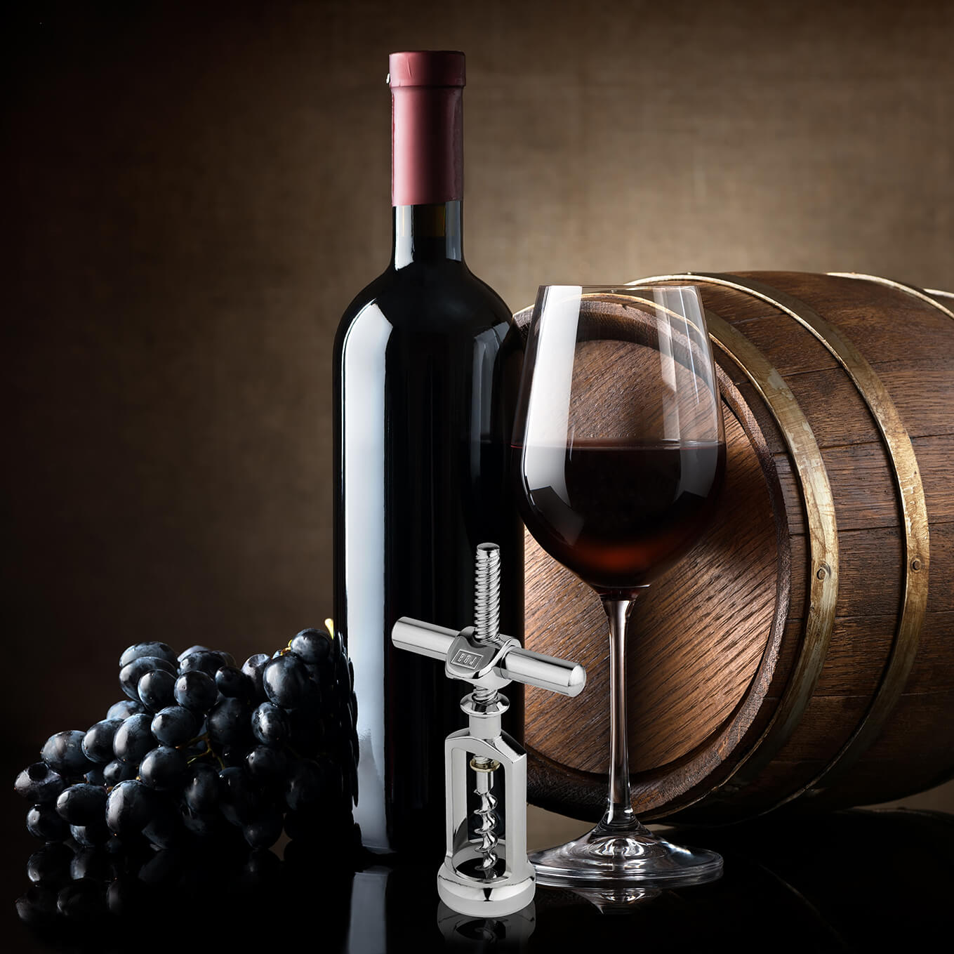 00990404-8425131990440-02