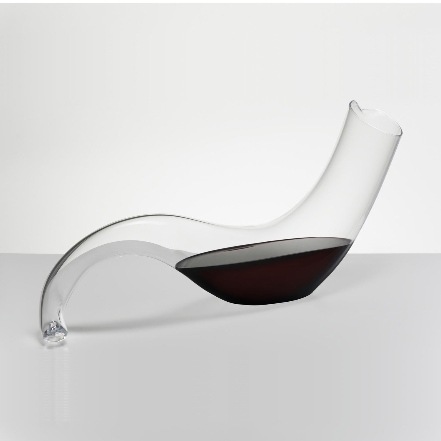 decanter_riedel_bacchus_2
