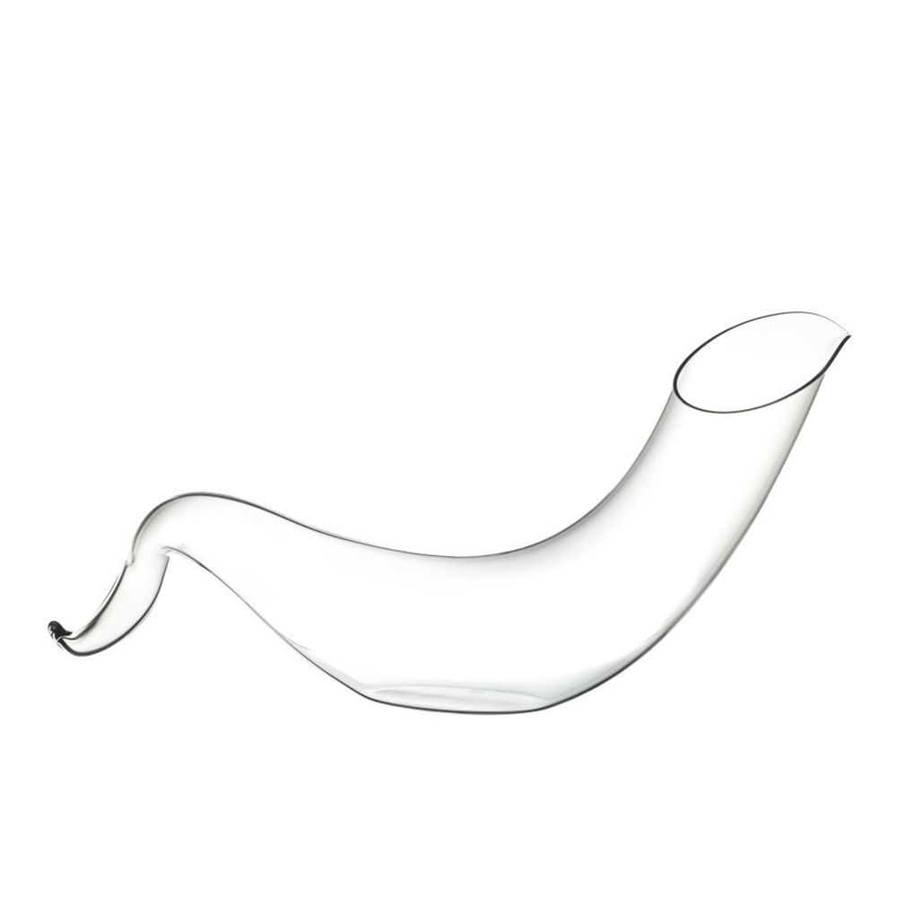 decanter_riedel_bacchus_11