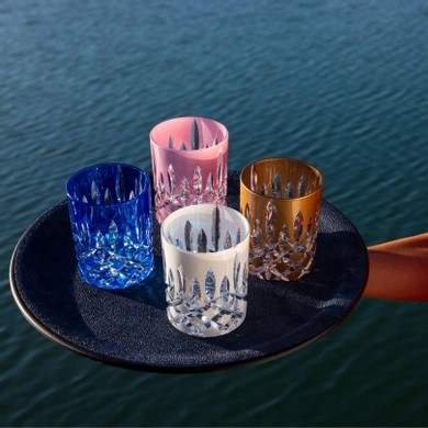 b2c53b5ed304ff1a7b7f547cb8c4d227