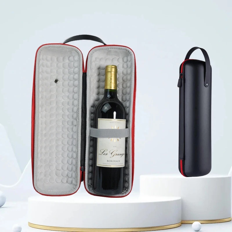 Vinoman Eva_6