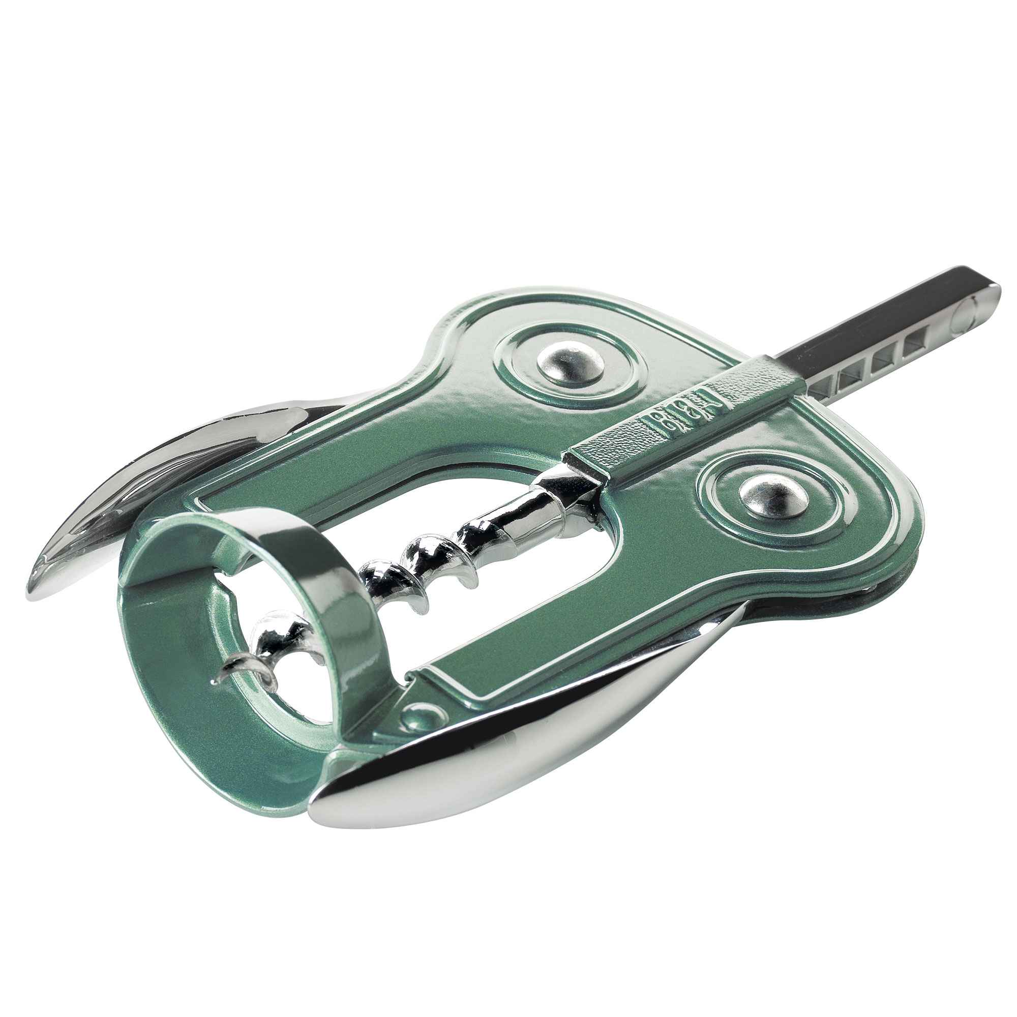 011110504-8425131111548-01