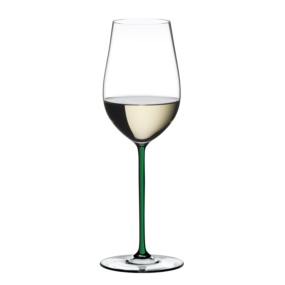 Fato_a_mano_4900_15G_2