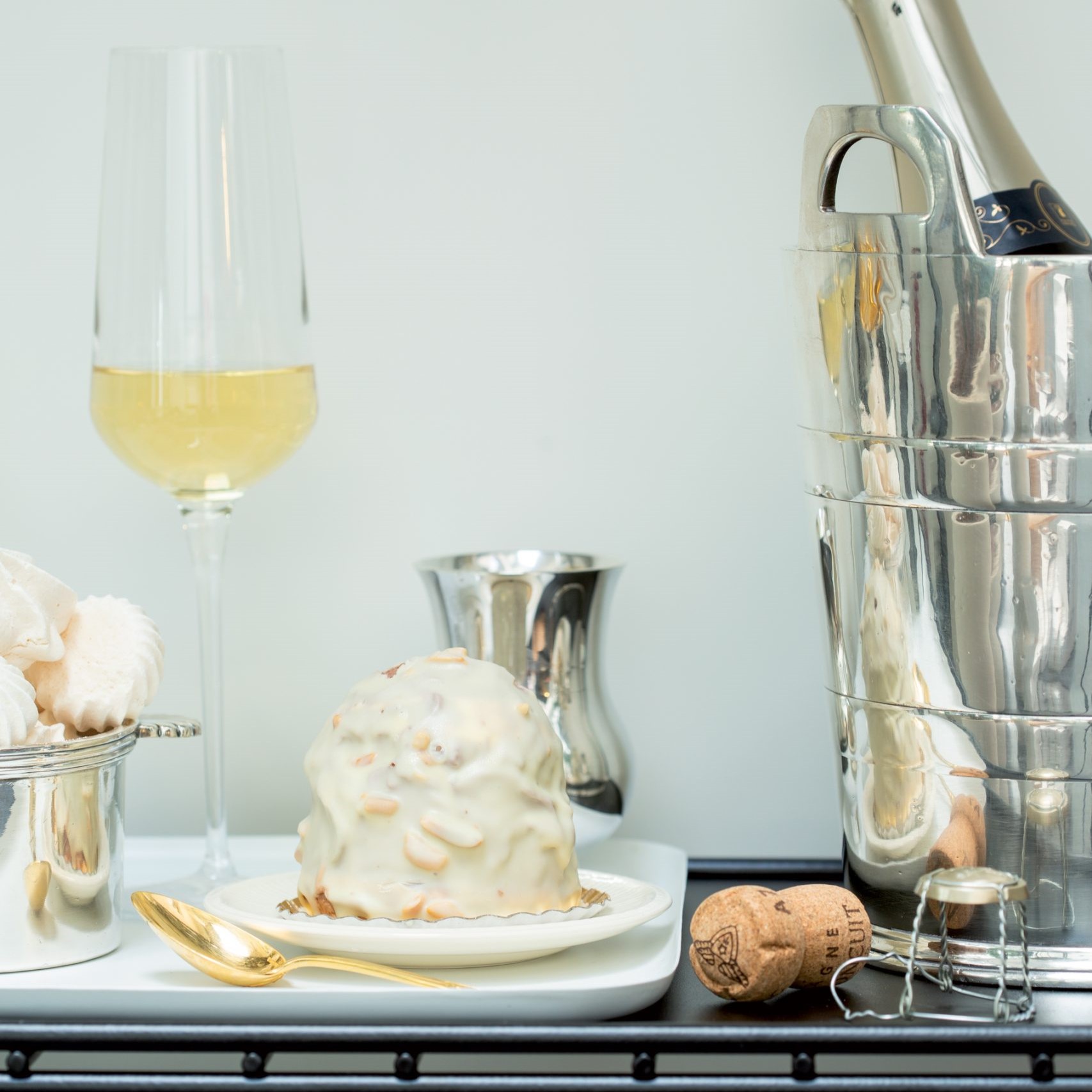 BIBLIOTHEQUE_A_VIN_MANGANESE_ATELIERDUVIN_2022-113-B-scaled