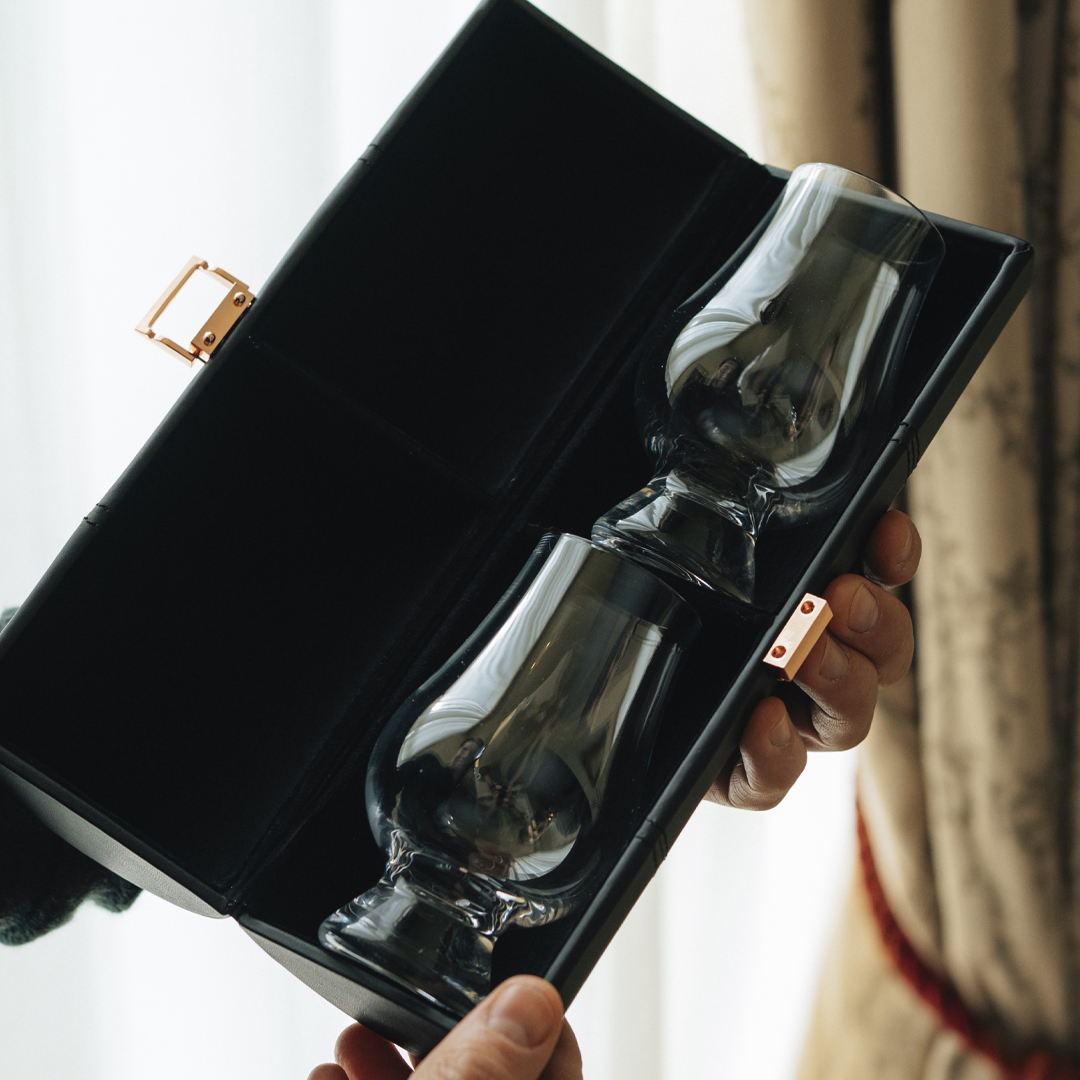 Glencairn-Glass-Travel-Case-Set