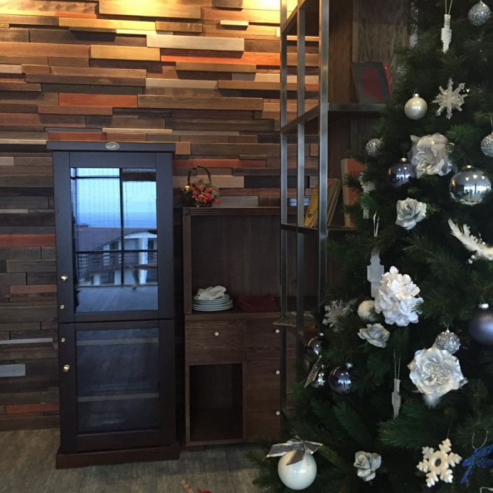 007-800x800-1000x1000