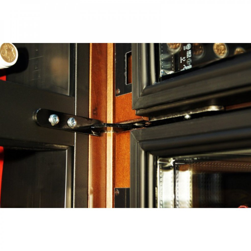 CEX-601-NU-3-1000x1000