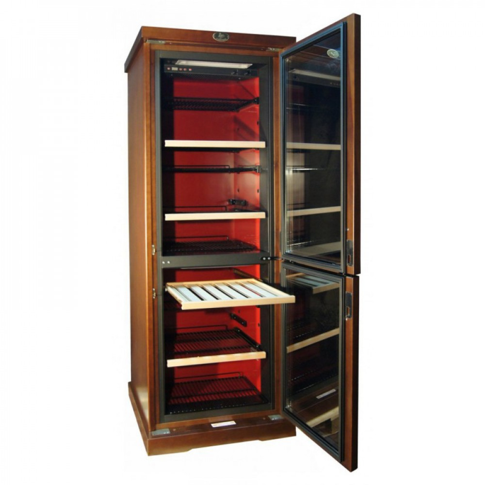 CEX-601-NU-1-1000x1000