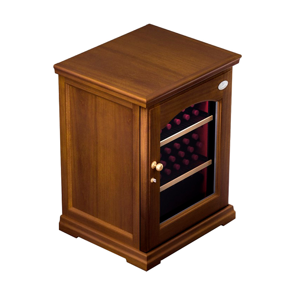 IP Industrie_140054,