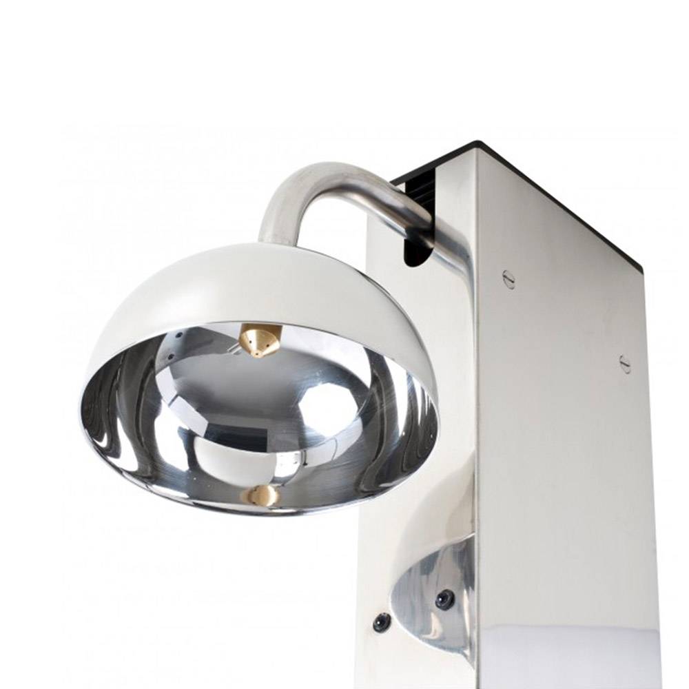 Cavanova_Glass_Freez_3