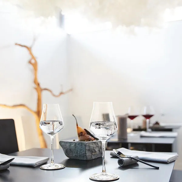 Chef-sommelier_4_addwine