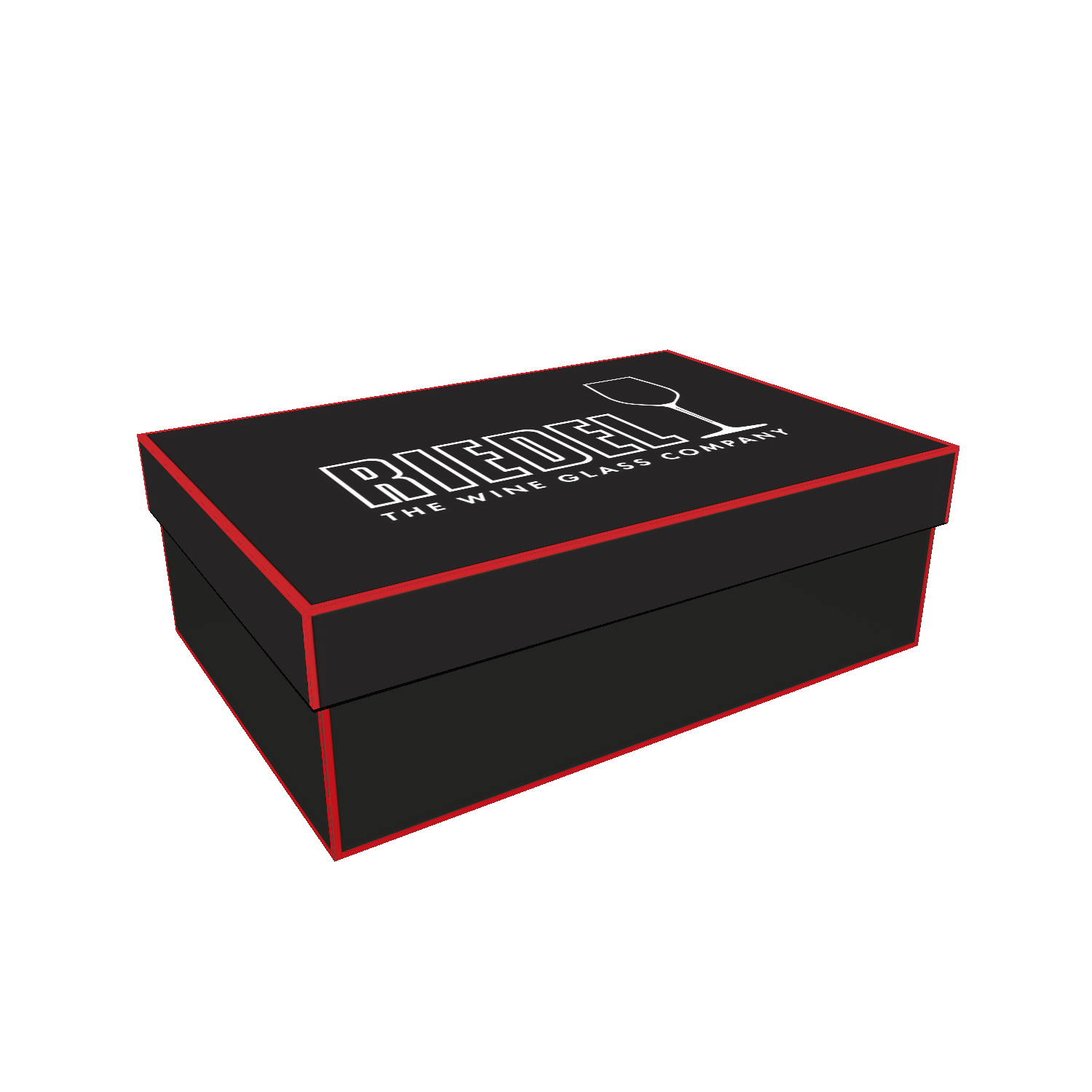 decanter_ayam-white_stripe_7