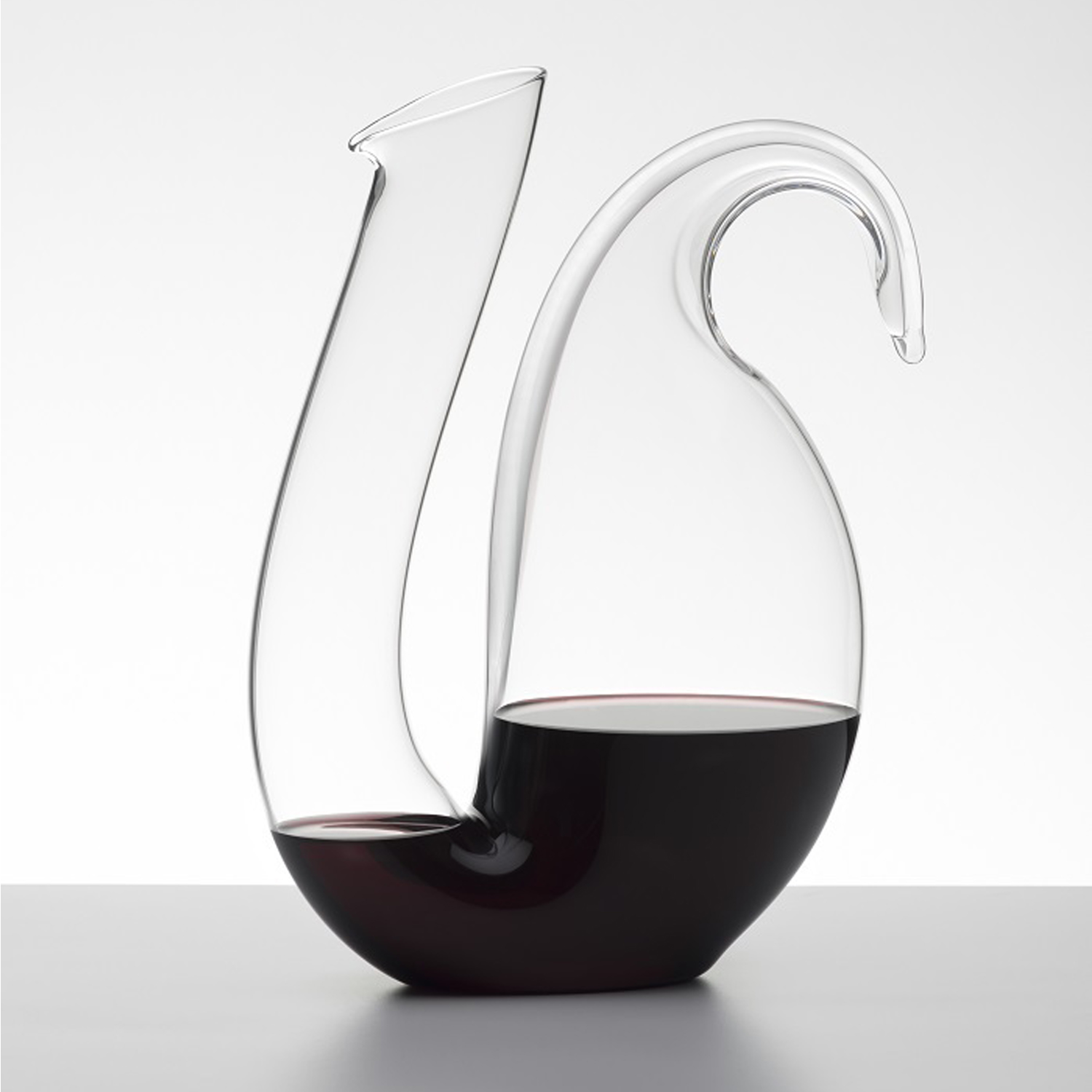 decanter_ayam-white_stripe_2