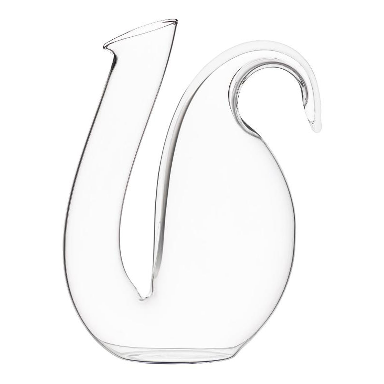 decanter_ayam-white_stripe_11