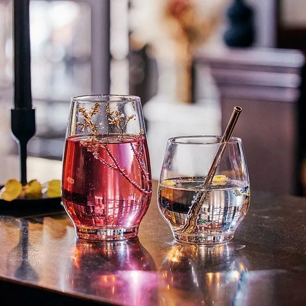 Chef-sommelier_2_addwine