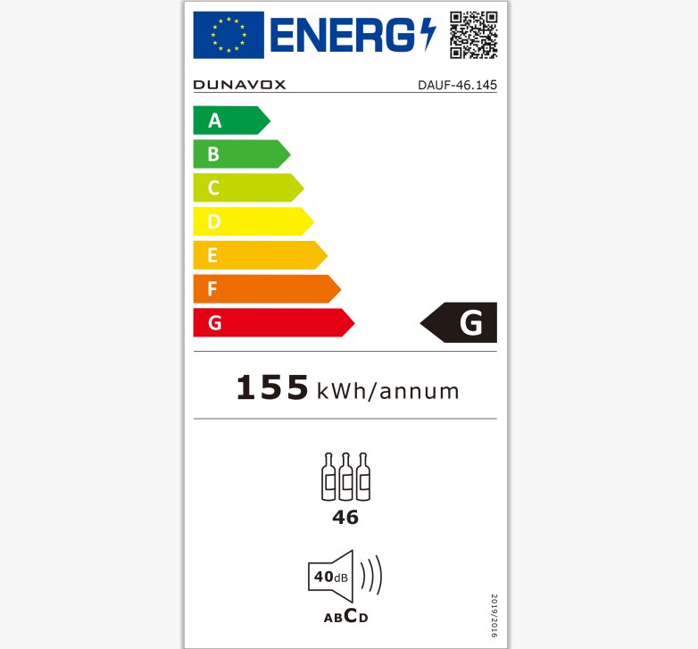 Снимок экрана 2024-06-21 161236