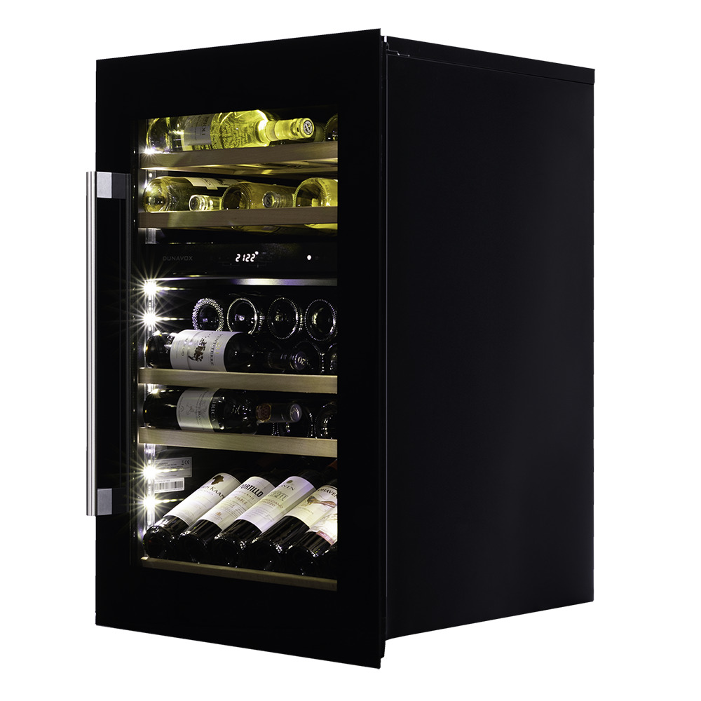 _b7a0502-new-1000x1000