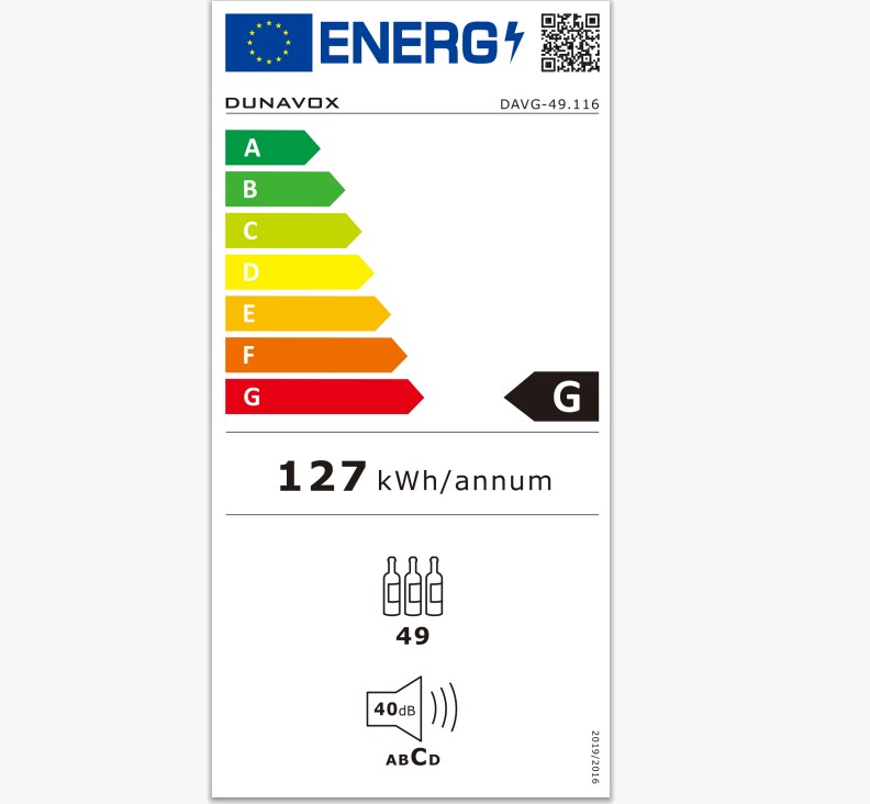 Снимок экрана 2024-06-14 161309